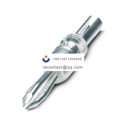 0201744 Phoenix Contact product image